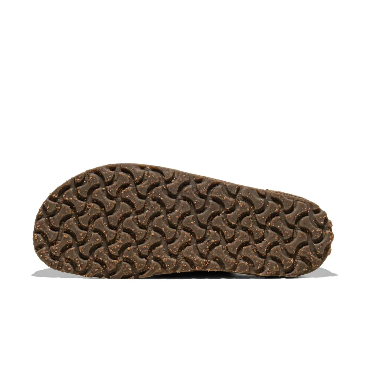 Birkenstock Utti Lace LEVE Gray Taupe - Image 7