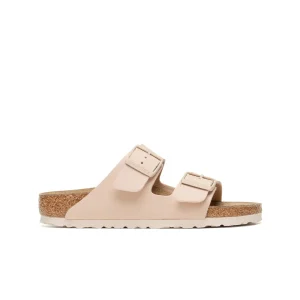 Birkenstock Arizona Birko-Flor New Beige