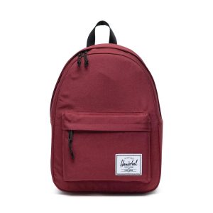 Herschel Supply Co. Classic Backpack Port