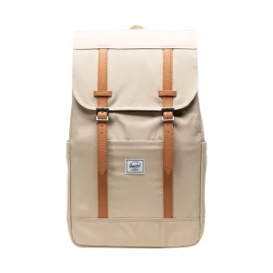 Herschel Supply Co. Retreat Backpack Eucalyptus