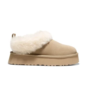 Ugg Tazzelle Mustard Seed