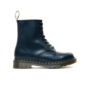 Dr. Martens 1460 Smooth Navy