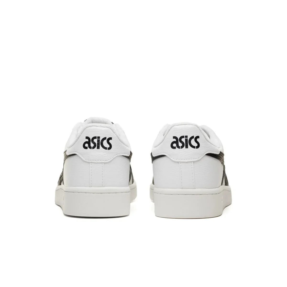 Asics Japan S White/Black - Image 5