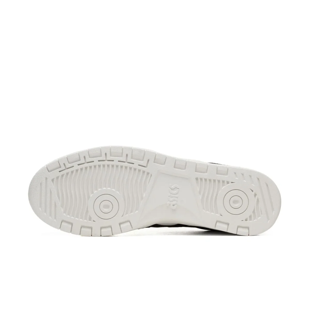 Asics Japan S White/Black - Image 7