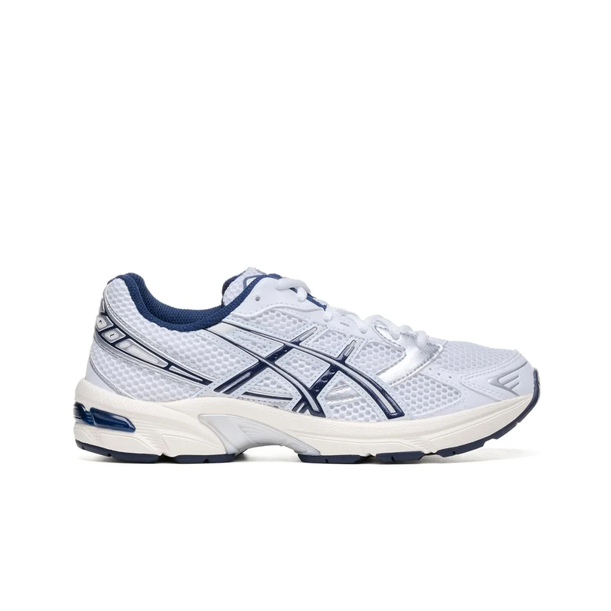 Asics Gel-1130 White/Midnight