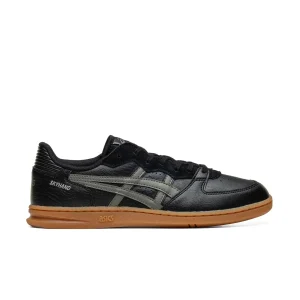 Asics Skyhand OG Black/Truffle Grey