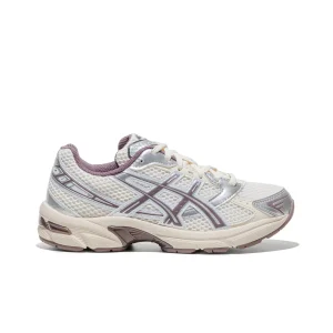 Asics Gel-1130 Cream/Cocoa Powder