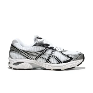 Asics GT-2160 White/Black