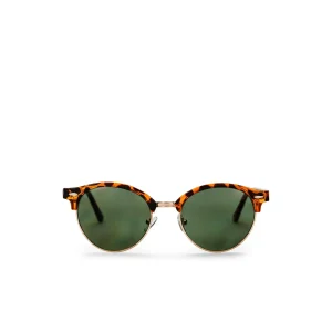 Chpo Casper II Turtle Brown/Green Polarized