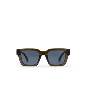 Chpo Max Moss Green/Black