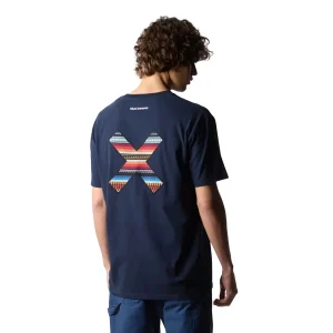 Blue Banana Classic Tee Navy
