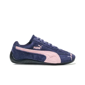 Puma Speedcat OG New Navy/Rosy Outlook