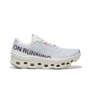On Running Cloudmonster 1 Lavender/Urchin
