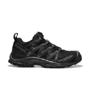 Salomon XA Pro 3D Black/Black/Magnet