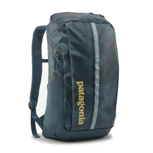 Patagonia Black Hole® Pack 25L Sastrugi: Summit Blue