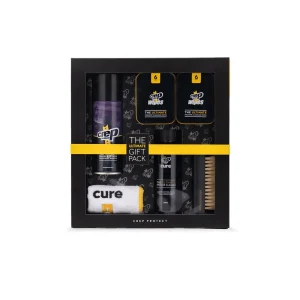 Crep Protect Ultimate Gift Pack