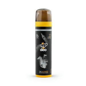 Crep Protect Deodoriser (Vanquish)