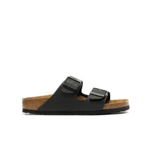 Birkenstock Arizona BF Black