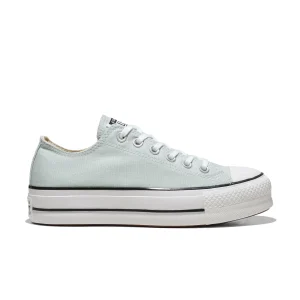 Converse CTAS Lift Ox You Dew You/White/Black
