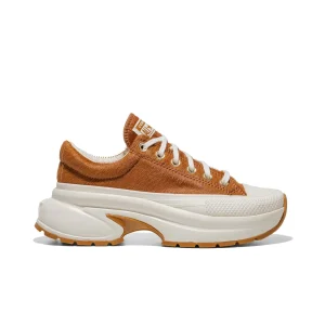 Converse Run Star Crush Ox Incensed/Egret/Egret