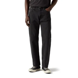 Levis 555 Relaxed Straight Pant Forget Me Nots
