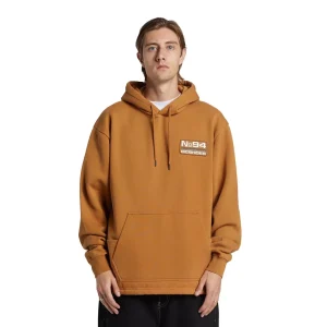 DC Shoes No. 94 Worker PH Chipmunk