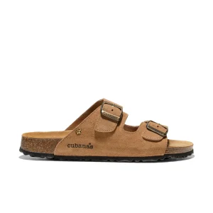 Cubanas Amalia Beige