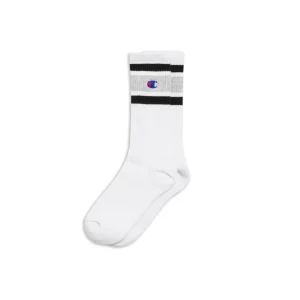 Champion Socks Premium Socks Premium