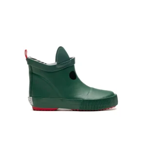 Boxbo Kerran Green