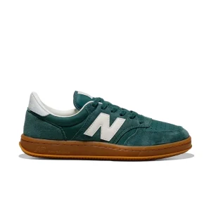 New Balance T500 New Spruce/Ice Blue-Sea Salt