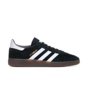 Adidas Handball Spezial Core Black/Ftwr White/Gum