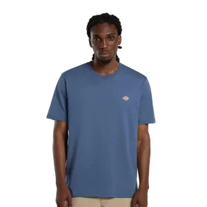 Dickies Mapleton T-Shirt Retro Indigo
