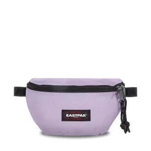 Eastpak Springer Orchid Lilac