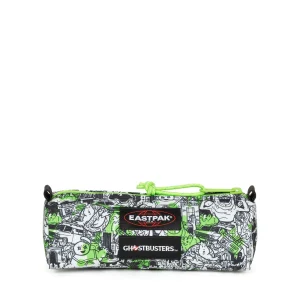 Eastpak x Ghostbusters Benchmark GB Doodle