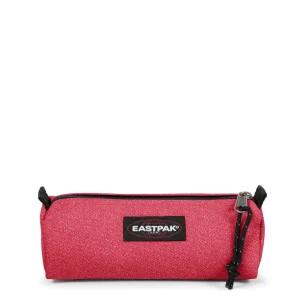Eastpak Benchmark Spark Carmine