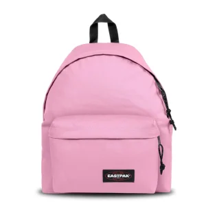 Eastpak Padded Pakr Peaceful Pink