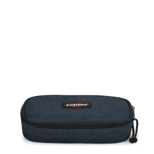Eastpak Oval Triple Denim