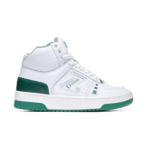Etonic B509 Mid Grass