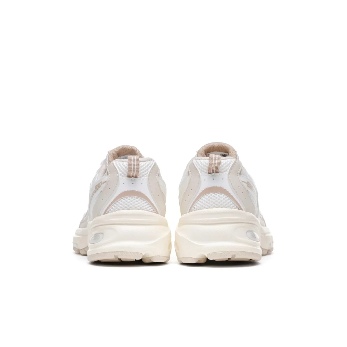 New Balance 530 Beige/Angora - Image 5