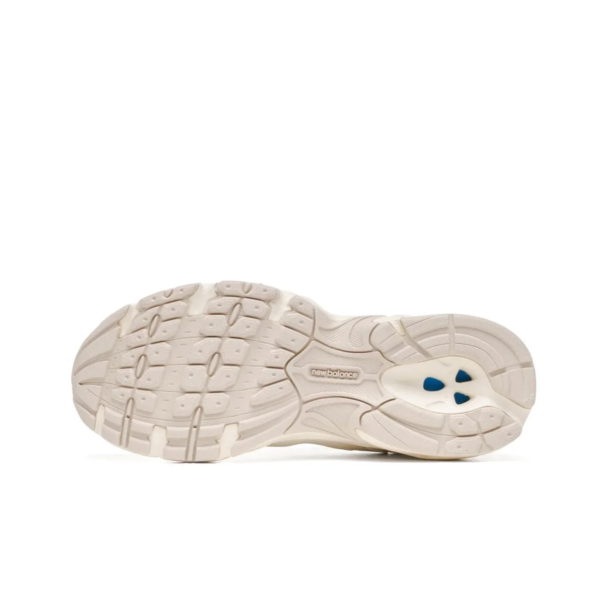New Balance 530 Beige/Angora - Image 7