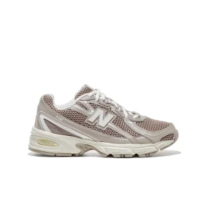 New Balance 740 Arid Stone/Angora