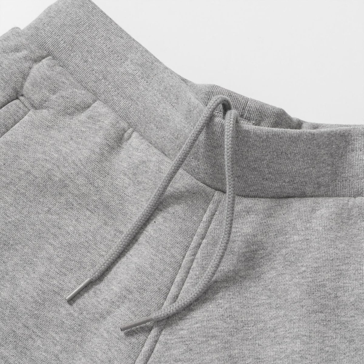 Adidas Essentials Pant Medium Grey Heather - Image 4