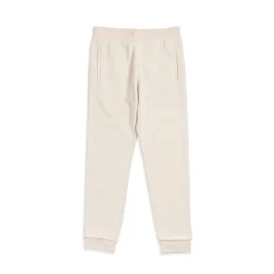 Adidas Essentials Pant Wonder White