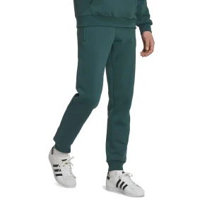 Adidas Essentials Pant Mineral Green