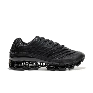 Adidas Originals Megaride F50 Core Black/Core Black/Iron Met