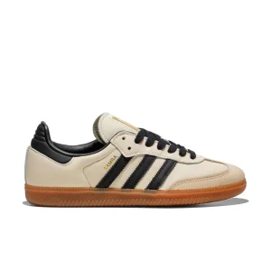 Adidas Originals Samba OG W Cream White/Core Black/Sand