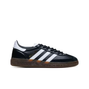 Adidas Originals Handball Spezial Core Black/Ftwr White/Gum