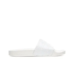 Adidas Originals Adilette W Off White/Ftwr White/Off White