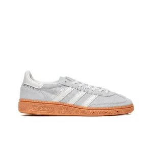 Adidas Originals Handball Spezial W Wonder Silver/Off White