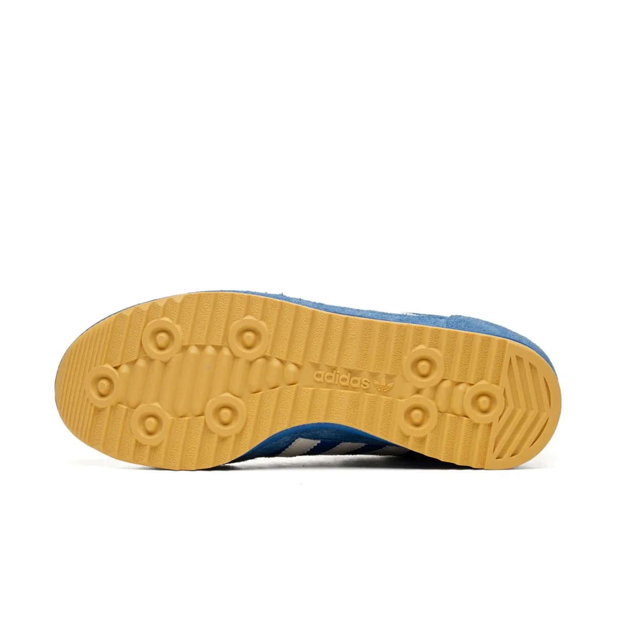 Adidas Originals SL 72 RS Blue/Core White/Better Scarlet - Image 7